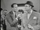 The Red Skelton Show – ThrowbackMachine.com