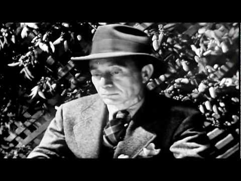 Appointment With Adventure – ThrowbackMachine.com