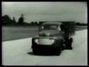 Ford Television Theater – ThrowbackMachine.com