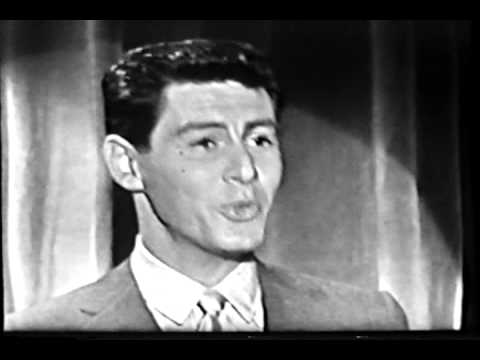 Coke Time with Eddie Fisher – ThrowbackMachine.com