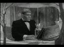 The Addams Family – ThrowbackMachine.com